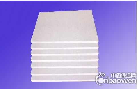 硅酸铝今天报价|河北硅酸铝保温板价格〖图片〗
