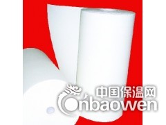 硅酸铝今天报价|河北硅酸铝保温板价格〖图片〗图2