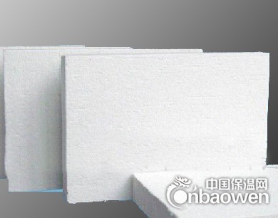国内首创“硅酸铝纤维板、硅酸铝纤维条、硅酸铝纤维管”价格报价