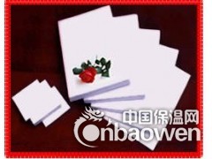 国内首创“硅酸铝纤维板、硅酸铝纤维条、硅酸铝纤维管”价格报价图2