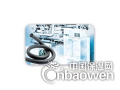 意大利凯门富乐斯图2