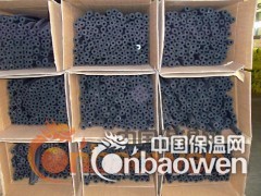 意大利凯门富乐斯图3