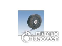 凯门富乐斯代理销售商价格图2
