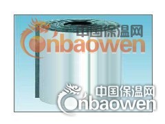 凯门富乐斯代理销售商价格图3
