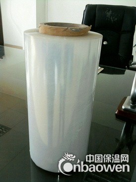 昆山收缩膜 苏州PE收缩膜 苏州PVC热缩膜