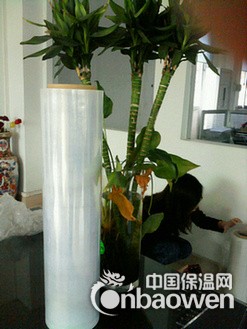 昆山捆包膜，打包带，电线膜