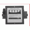 青岛FM-40G流量表价格厂家直销