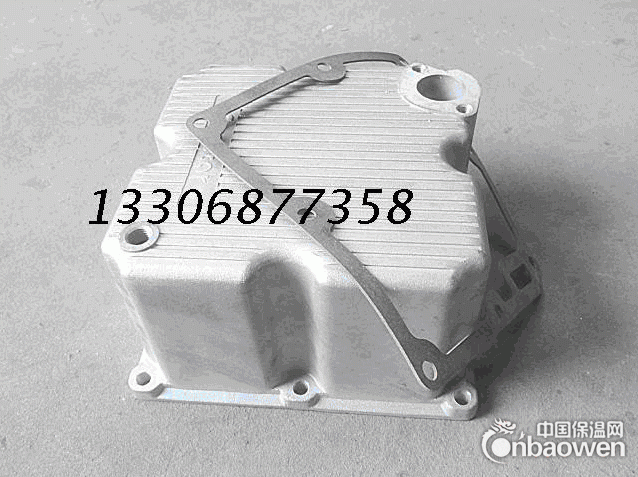 连云港正新流量计的盖子价格厂家直销