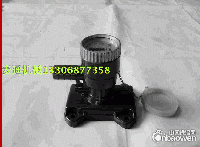 济南LY-25型螺翼式流量计价格厂家直销