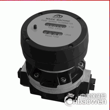 黑龙江机械涡轮流量计价格厂家直销