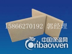 批发供应硅酸铝耐火板  专业生产厂家图2