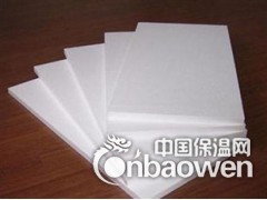 郑州保温材料有限公司图2