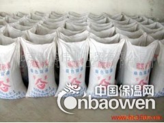 郑州保温材料有限公司图3