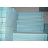 郑州挤塑板保温材料厂-XPS挤塑板、B1/B2挤塑板
