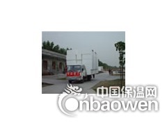 郑州万佳泡沫厂图3