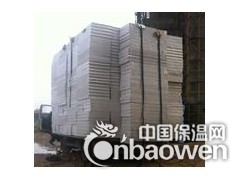 郑州外墙保温材料有限公司图3