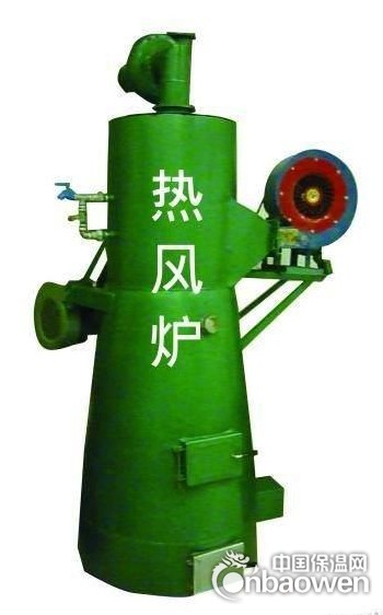 山东养殖热风炉生产研发科技型企业