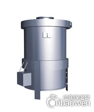 聊城燃气热风炉生产厂家哪家好？