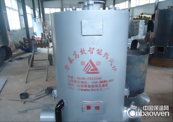 小型燃煤热风炉哪里有卖？价格如何？