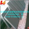 供应-灰色PVC板，高阻燃PVC板，抗酸碱PVC板