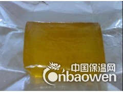 佛山市铝箔胶带佛山市珍珠棉异型材大良瓶盖垫片图3