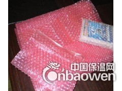 佛山市铝箔胶带佛山市珍珠棉异型材江海珍珠棉管图3