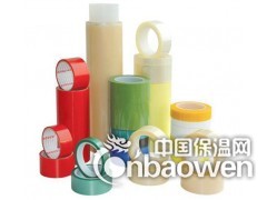 佛山市铝箔胶带佛山市珍珠棉异型材江海EVA泡棉胶图3