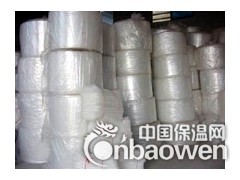 佛山市铝箔胶带佛山市珍珠棉异型材番禺大气泡膜图3