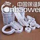 合肥四氟法兰垫片价格公道