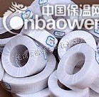 湖北四氟法兰垫片价格公道