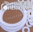 吉林四氟法兰垫片价格公道