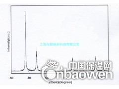 纳米银粉 微米银粉 超细银粉 银粉图2