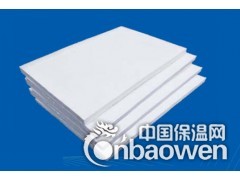 陶瓷纤维纸，棉，毯图2