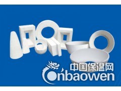 陶瓷纤维纸，棉，毯图3
