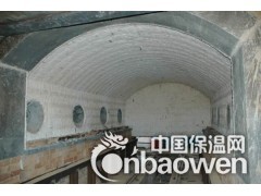 硅酸铝系列棉，毡，毯，板，模块图2