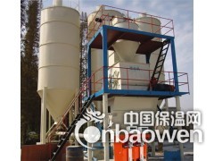 优质科磊新型腻子粉搅拌机图3