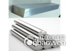 303不锈钢圆棒价格图2