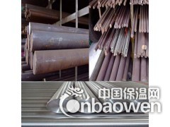 303不锈钢圆棒价格图3