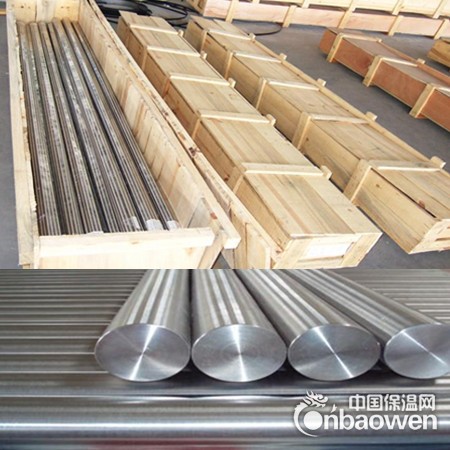 304L不锈钢圆棒价格