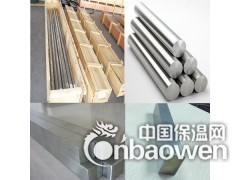 304L不锈钢圆棒价格图2