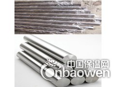 304L不锈钢圆棒价格图3