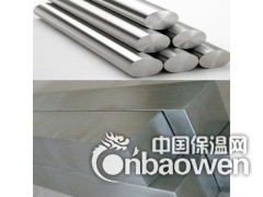 316L不锈钢圆棒价格图2