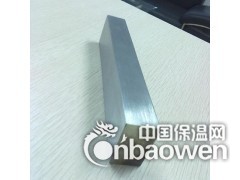 303不锈钢方棒价格图2