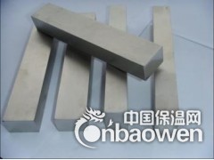 303不锈钢方棒价格图3