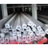 304L不锈钢方棒价格