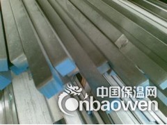 304L不锈钢方棒价格图2