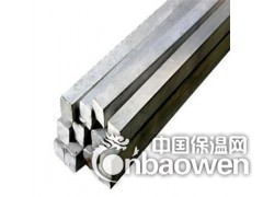 316L不锈钢方棒价格图2