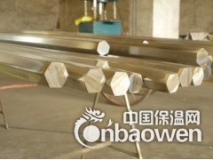 303不锈钢六角棒价格图2