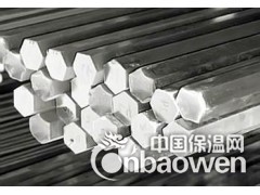 303不锈钢六角棒价格图3