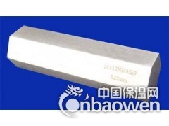 304L不锈钢六角棒价格图2